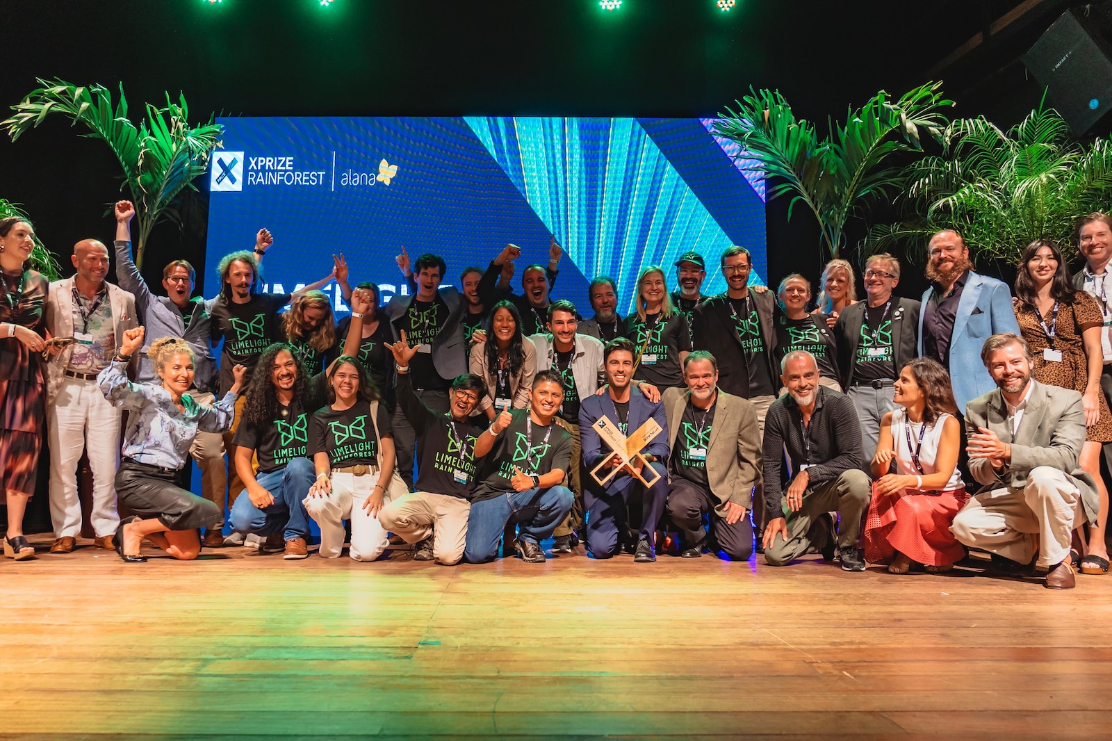 72f55af9 1384 4590 bba3 3b96e5fc30db