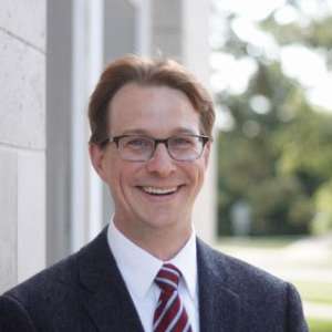 Ryan Bixenmann, PHD Ryan Bixenmann, PHD