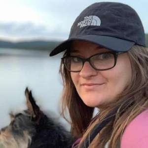 Denita Weeks, PhD Denita Weeks, PhD