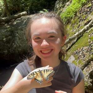 Kanna Yerks Kanna Yerks