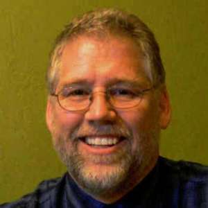 Karl Castleton, MS Karl Castleton, MS