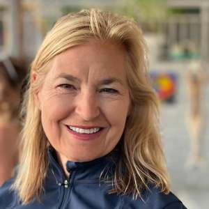 Ruth Richter, MD Ruth Richter, MD