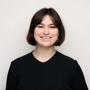 Maya Fortune Maya Fortune